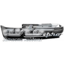 Compre Pára-choque dianteiro Ford Escort 
