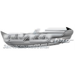 Pára-choque traseiro Ford 7333515 preço, a partir de 133,77 USD