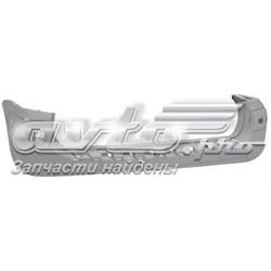 Pára-choque traseiro Isam 1503122 preço, a partir de 130,03 USD