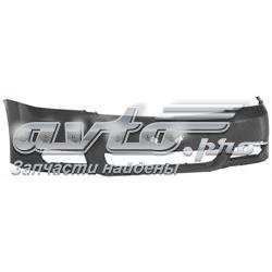Compre 521190F900 Toyota Pára-choque dianteiro