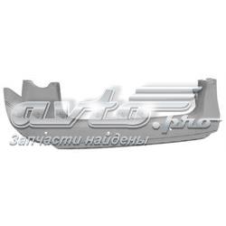 Pára-choque traseiro VAG 3C9807417EGRU preço, a partir de 279,22 USD