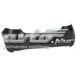 Pára-choque traseiro Toyota 108907213 preço, a partir de 134,97 USD