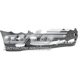 Pára-choque dianteiro Prasco ME0271011 preço, a partir de 135,67 USD