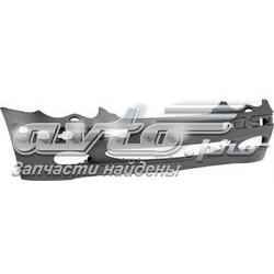 Pára-choque dianteiro Mercedes 107131309 preço, a partir de 124,82 USD