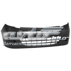  Phira KN08201 preço, a partir de 164,50 USD