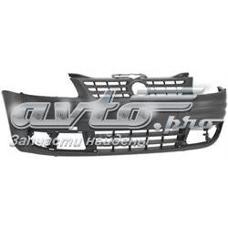 Pára-choque dianteiro Phira CD04201 preço, a partir de 172,02 USD