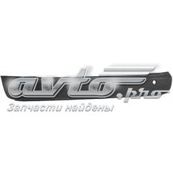 Compre 2K08074177G9 VAG Pára-choque traseiro