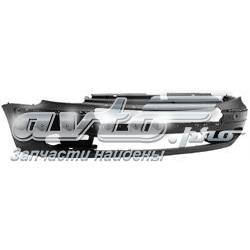Pára-choque dianteiro Peugeot/Citroen 7401T1 preço, a partir de 183,31 USD