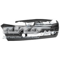 Compre 7701478857 Renault (RVI) Pára-choque dianteiro