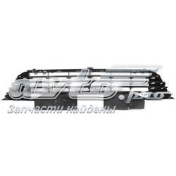Compre 7414JP Peugeot/Citroen Grelha central do pára-choque dianteiro