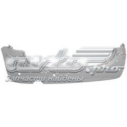 Pára-choque traseiro Prasco CI7151051 preço, a partir de 171,14 USD