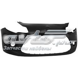 Compre C310200 Phira Pára-choque dianteiro