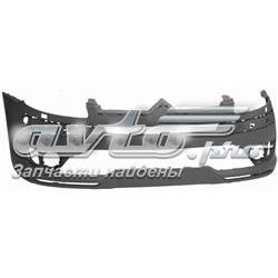 Pára-choque dianteiro Peugeot/Citroen 7401AS preço, a partir de 242,05 USD