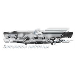 Phira 30701100 preço, a partir de 27,78 USD