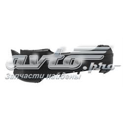 Pára-choque traseiro Phira 40709300 preço, a partir de 431,92 USD
