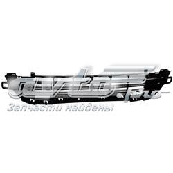 Grelha do pára-choque dianteiro Peugeot/Citroen 7422C4 preço, a partir de 146,39 USD