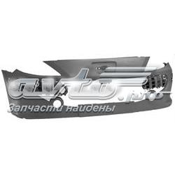 Pára-choque dianteiro Peugeot/Citroen 7401CX preço, a partir de 150,68 USD