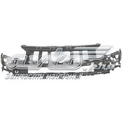 Reforçador do pára-choque dianteiro Peugeot/Citroen 7416J4 preço, a partir de 104,13 USD