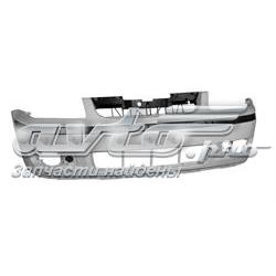 Pára-choque dianteiro VAG 6N0807221HGRU preço, a partir de 88,46 USD
