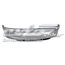 Pára-choque dianteiro Peugeot/Citroen 7401P8 preço, a partir de 39,90 USD