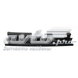 Compre Grelha do radiador Peugeot 306 