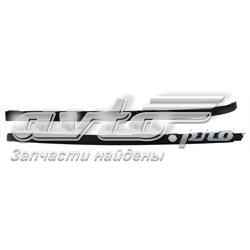 Spoiler do pára-choque dianteiro Peugeot/Citroen 7414NQ preço, a partir de 14,76 USD