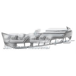 Pára-choque dianteiro VAG 6K5807221BGRU preço, a partir de 81,51 USD