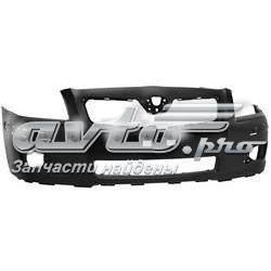 Pára-choque dianteiro Phira AV06201 preço, a partir de 228,14 USD