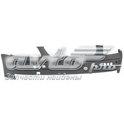 957807J Polcar Pára-choque dianteiro