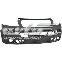 Pára-choque dianteiro Diederichs 2272050 preço, a partir de 197,60 USD