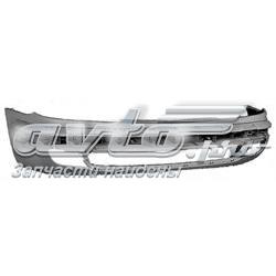 Compre 9638953277 Peugeot/Citroen Pára-choque dianteiro