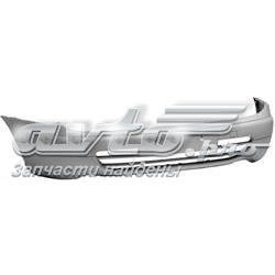 Pára-choque dianteiro Peugeot/Citroen 7401EA preço, a partir de 210,07 USD