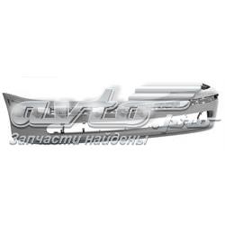 Pára-choque dianteiro Jumasa 25330534 preço, a partir de 109,28 USD