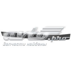 Compre 1405030 Opel Spoiler esquerdo do pára-choque dianteiro