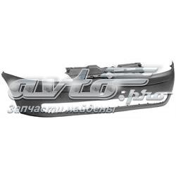 Pára-choque dianteiro Opel 1400286 preço, a partir de 179,08 USD