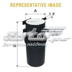 Compre 2H0127401A VAG Filtro de combustível