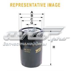 Compre 04E115561D VAG Filtro de óleo