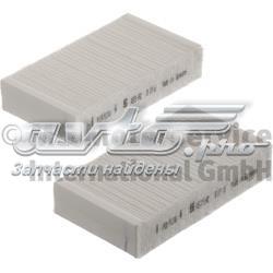 Filtro de salão Bremsi FC0425A preço, a partir de 19,37 USD