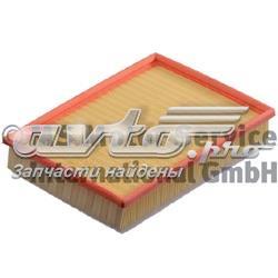 Filtro de ar 8649788 Volvo