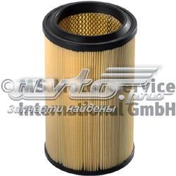 Compre 545154 Diesel Technic Filtro de ar