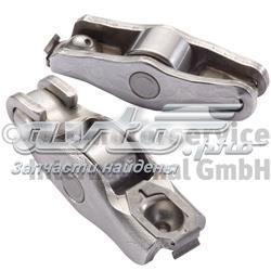 55200333 Fiat/Alfa/Lancia Balanceiro de válvula (balanceiro de válvulas)