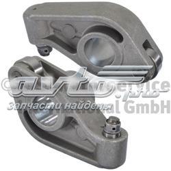 1120753 Ford Balanceiro de válvula (balanceiro de válvulas)