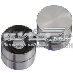 Compensador hidrâulico (empurrador hidrâulico), empurrador de válvulas Hyundai/Kia 2223137110 preço, a partir de 12,69 USD