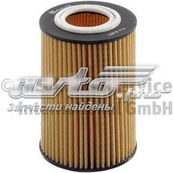 Filtro de óleo Bremsi FL0021 preço, a partir de 8,80 USD