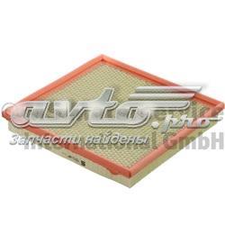 FA1048 Bremsi Filtro de ar