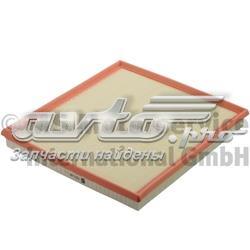 Filtro de ar Ford CC119601CA preço, a partir de 7,43 USD