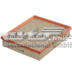 Filtro de ar 2H0129620 VAG