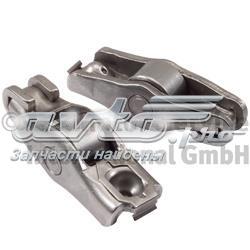 1284079J80 Suzuki Balanceiro de válvula (balanceiro de válvulas)