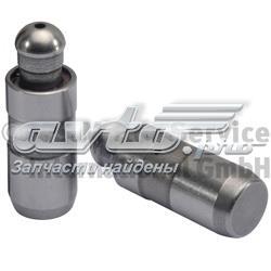 Compensador hidrâulico (empurrador hidrâulico), empurrador de válvulas Peugeot/Citroen 0942G1 preço, a partir de 17,77 USD