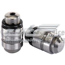 Compensador hidrâulico (empurrador hidrâulico), empurrador de válvulas Mitsubishi MD151382 preço, a partir de 8,39 USD